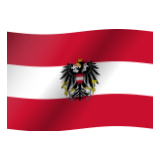 Austria (State)